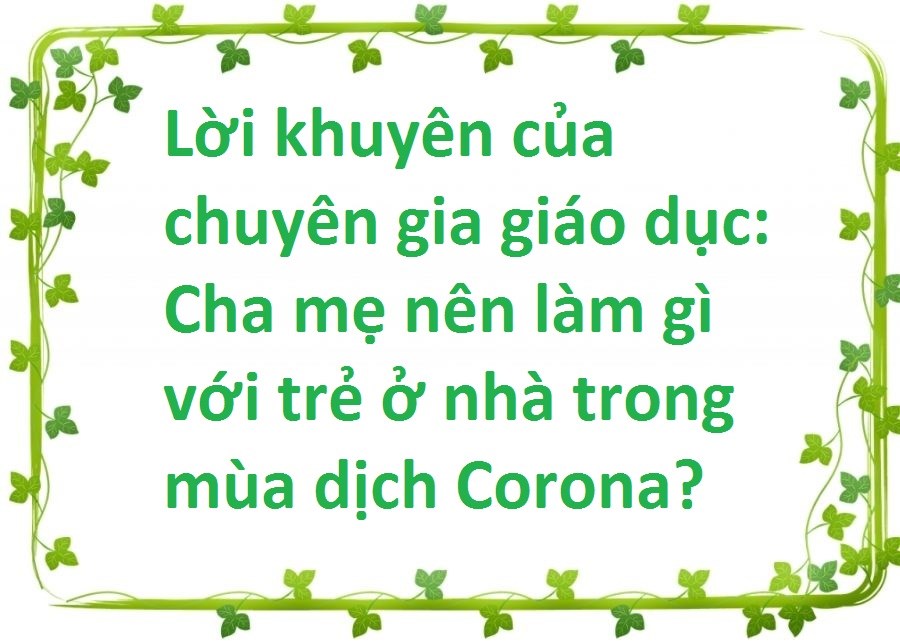Ảnh đại diện